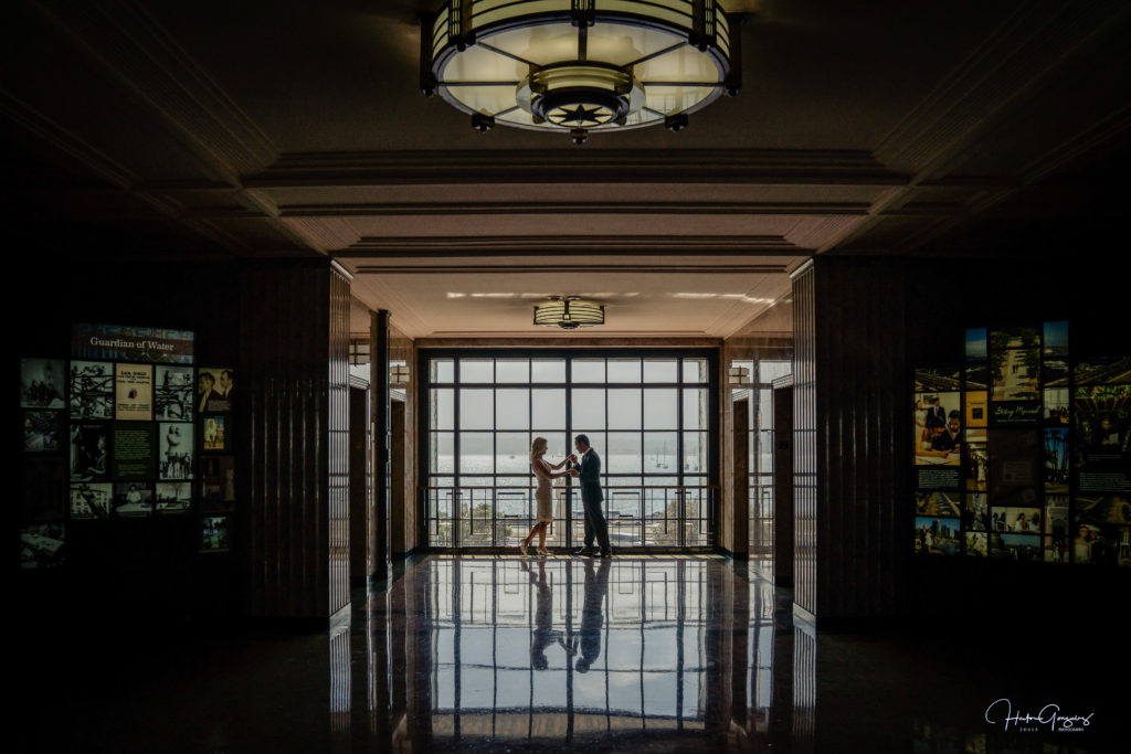 San Diego Wedding Photographer